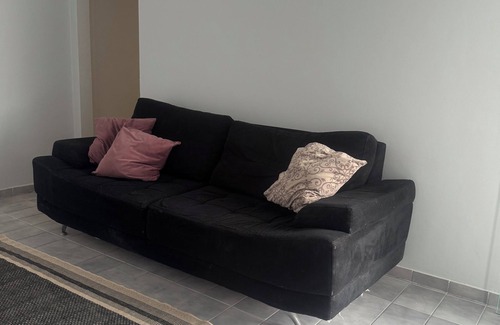 Sao Cristovao Casa | Coastal Refuge – Experience the coast in comfort and style