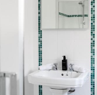 Bexhill-on-Sea Cama Y Desayuno | Coast B&B