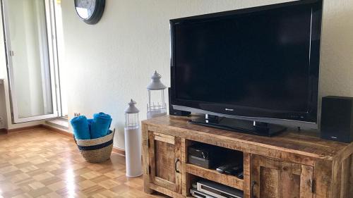 North Geestemund Apartamento | COAST HOUSE Dünenloft