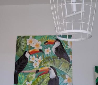 Torre Lapillo Casa | Coast to Coast Salento Sea Rooms