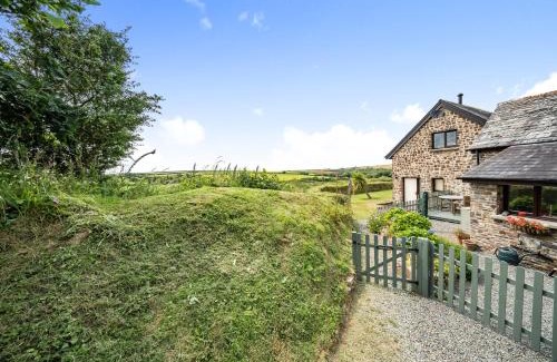 Hartland Casa | Coast View
