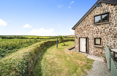 Hartland Casa | Coast View