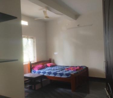 Honavar Casa | Coasta Homestay