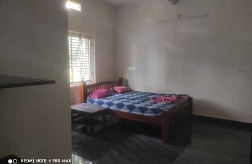 Honavar Casa | Coasta Homestay