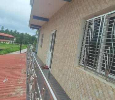 Honavar Casa | Coasta Homestay