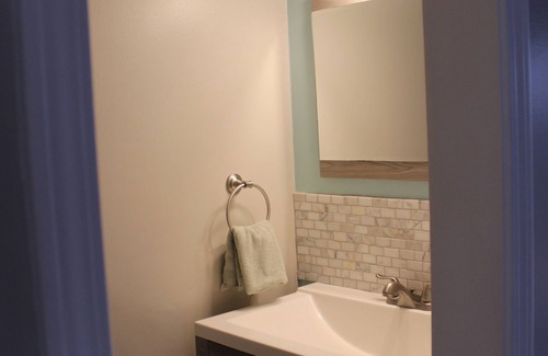 Ocean City Casa | Coastal 3 bedroom home by the Gulf