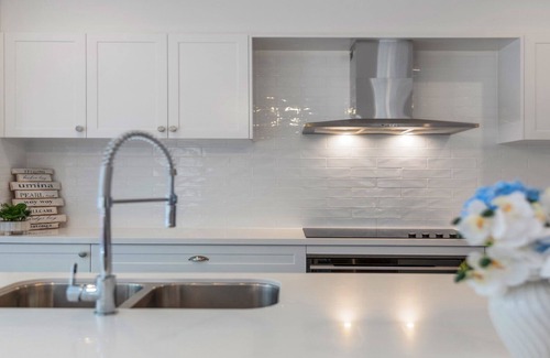 Killcare Heights Casa | 'Coastal Ambience' by Accom Holidays