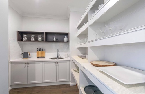 Killcare Heights Casa | 'Coastal Ambience' by Accom Holidays