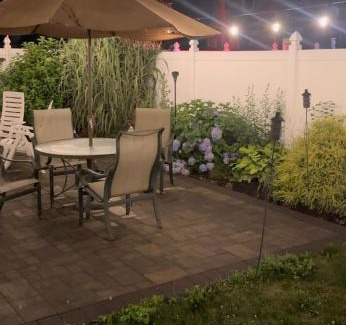 Devon Casa | coastal and cozy beach stay, pet friendly