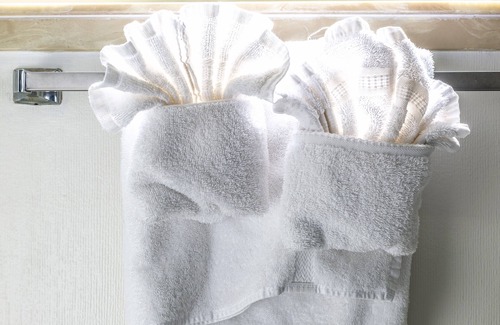 Morro Bay Hotel | Coastal Breeze Inn
