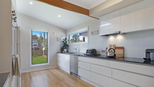 Callala Bay Casa | Coastal Bungalow