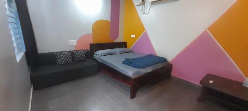 Hireguthi Hotel | Coastal Charm Homestay