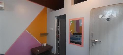 Hireguthi Hotel | Coastal Charm Homestay