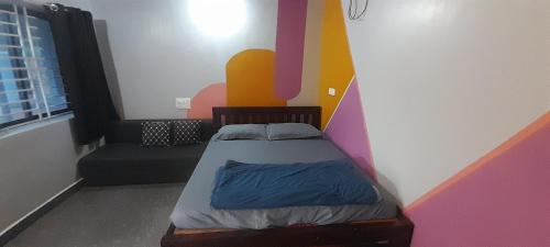 Hireguthi Hotel | Coastal Charm Homestay