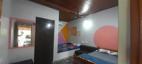 Hireguthi Hotel | Coastal Charm Homestay