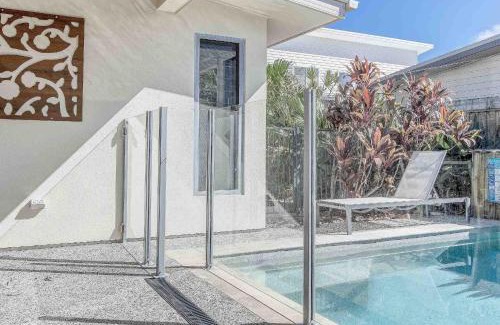 Kingscliff Casa | Coastal Charm on Casuarina Way