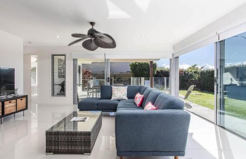 Kingscliff Casa | Coastal Charm on Casuarina Way