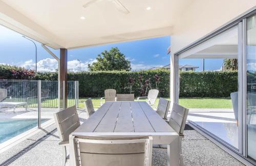 Kingscliff Casa | Coastal Charm on Casuarina Way
