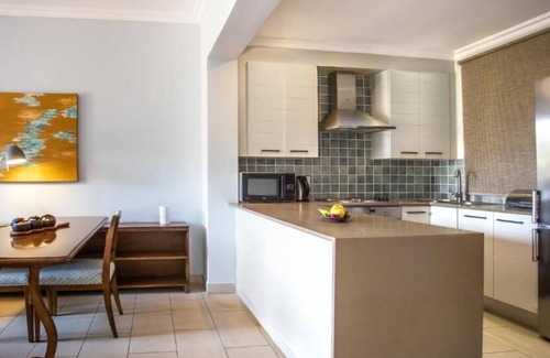 Pemba Casa | Coastal Charm! Outdoor Pool, Watersport Activities, Near Chuiba Beach