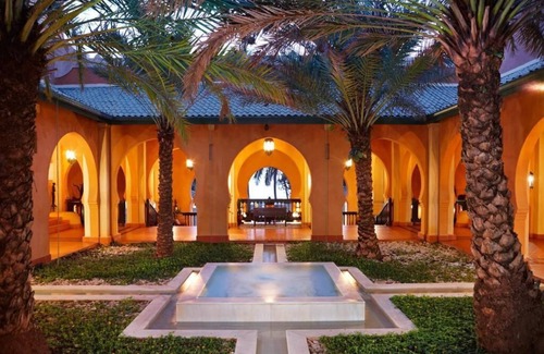 Pemba Casa | Coastal Charm! Outdoor Pool, Watersport Activities, Near Chuiba Beach
