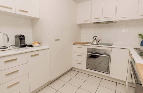 Marcoola Apartamento | Coastal Charm - Pet & family friendly