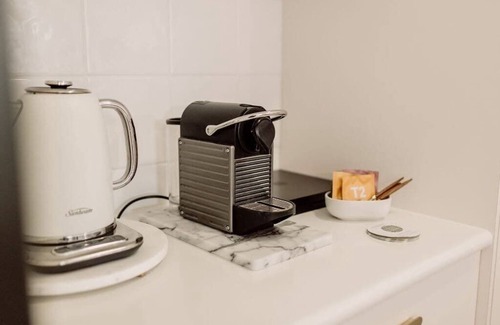 Marcoola Apartamento | Coastal Charm - Pet & family friendly