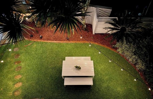 Marcoola Apartamento | Coastal Charm - Pet & family friendly
