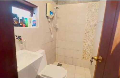 Stone Town Apartamento | Coastal Charms Zanzibar