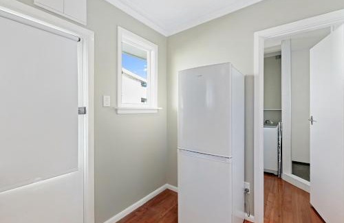 New Brighton Casa | Coastal City Retreat - New Brighton Accommodation