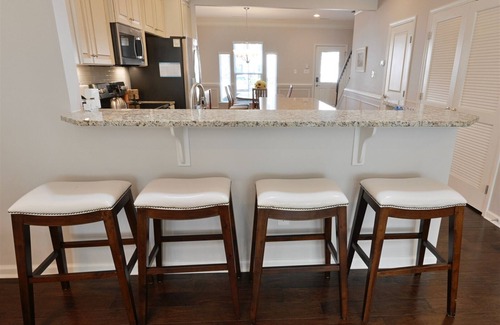 Lewes Casa | Coastal Club * 31313 * 3 BR, 2.5 BA * New Luxury Villa * Sleeps 8