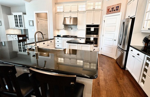 Lewes Casa | Coastal Club Beach House w/ Resort Style Amenities, w/ 3 BR Suites, *Pet