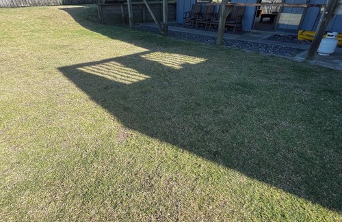 Karkari Peninsula Apartamento | Coastal Comfort: Cozy Stay Minutes from Tokerau Beach