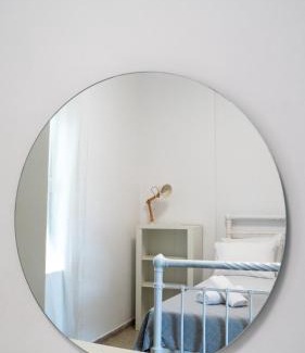 Rethymno Apartamento | Coastal Comfort 110