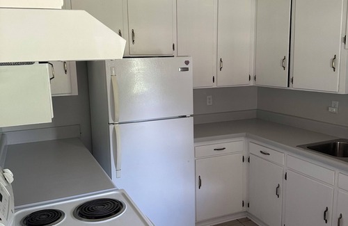 Warrington Casa | Coastal Comfort! Charming 3 bedroom, near beach and downtown Pensacola