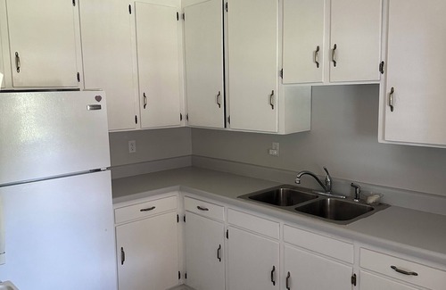 Warrington Casa | Coastal Comfort! Charming 3 bedroom, near beach and downtown Pensacola