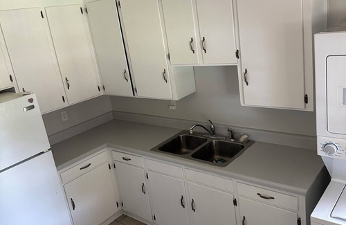 Warrington Casa | Coastal Comfort! Charming 3 bedroom, near beach and downtown Pensacola