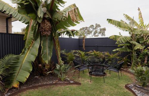 Aldinga Beach Casa | Coastal Comfort in Aldinga Family-Friendly
