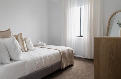 Aldinga Beach Casa | Coastal Comfort in Aldinga Family-Friendly