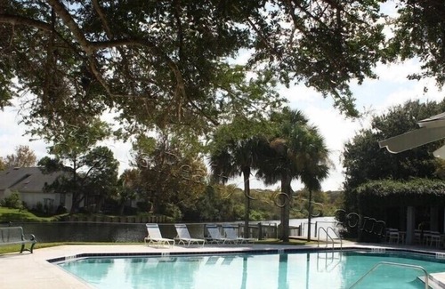 Palm Valley Casa | Coastal Cottage - short drive to the beach, close to TPC