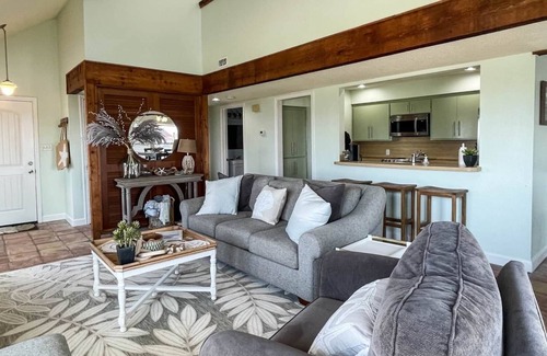 Matagorda Casa | Coastal Cottage