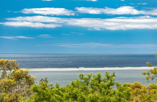 Smiths Lake Casa | Coastal Cove
