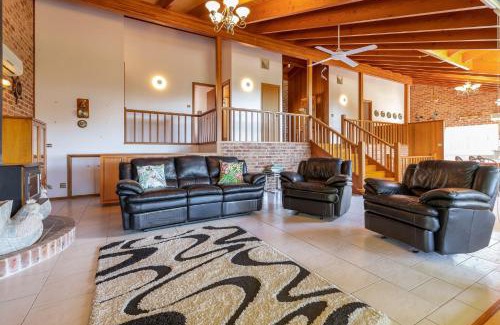 Smiths Lake Casa | Coastal Cove
