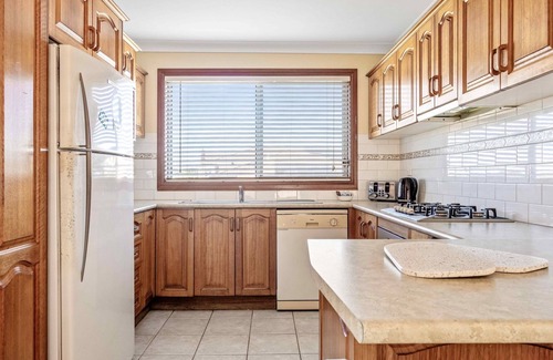 Shell Cove Casa | Coastal Delight In Shellcove
