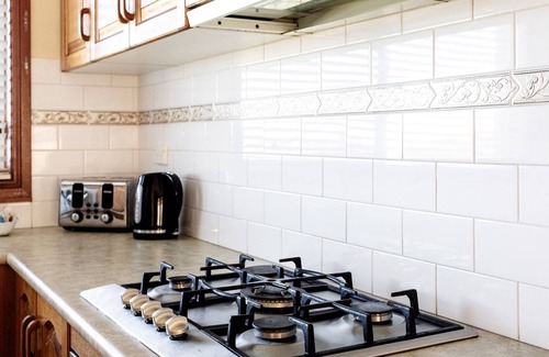 Shell Cove Casa | Coastal Delight In Shellcove