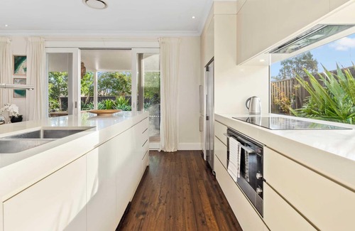 Shellharbour Casa | Coastal delight Shellharbour