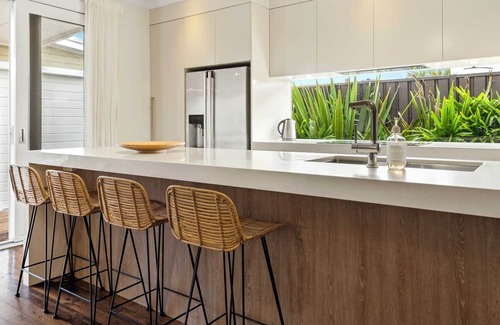 Shellharbour Casa | Coastal delight Shellharbour