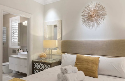 Shellharbour Casa | Coastal delight Shellharbour