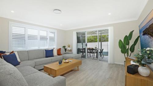 Callala Bay Casa | Coastal Drift
