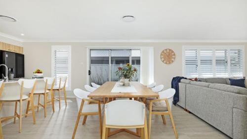 Callala Bay Casa | Coastal Drift