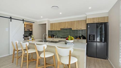 Callala Bay Casa | Coastal Drift